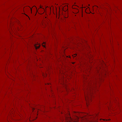 Morning Star
