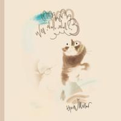 Well, Well, Well? [Album 2008/9]