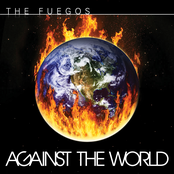 Against The World Single