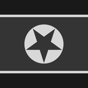 Fearless North Koreans from Hell / Satanity