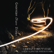 A Light Against the Intolerant Dark