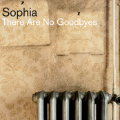 Heartache by Sophia