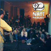 Live at Sofar Sounds 06-06-13