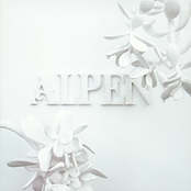 Ghost Repeater by Alpen