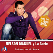 Bailalo Con Mi Salsa