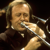 the chris barber jazz and blues band