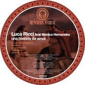 Una Historia De Amor