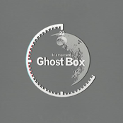 In A Moment... Ghost Box