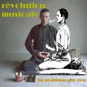 La Pratique du Zen