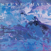 Distant Dream by Steve Haun