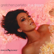 In a Dream (Bonus Track Version)