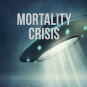Mortality Crisis