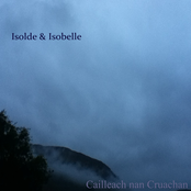 Cailleach nan Cruachan