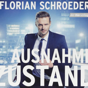 Florian Schroeder – Ausnahmezustand (Live)