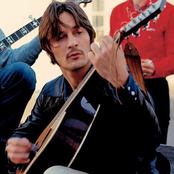 Gene Clark