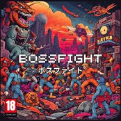 BOSSFIGHT