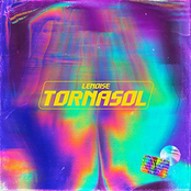 Tornasol