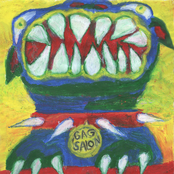 Don't Eat Stuff Off The Pavement