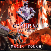 Magic Touch