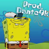 Spongebob Tomfoolery (Dante9k Remix)