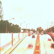 (Parenthetical) Thinking