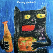 Good Hangs: If I ate mold, do you think I'd notice? (Disa Disa Disa)