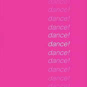 dance!