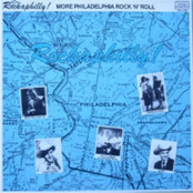 Rockaphilly