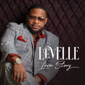 LeVelle: Love Story