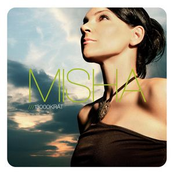 Using My Heart by Misha