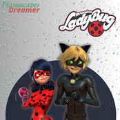 In the Rain (from "Miraculous Ladybug")