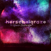 53 Space Starscape