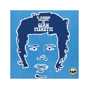 Il viaggio celeste di Gian Pieretti