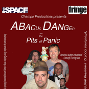 Abacus Danger and the Pits of Panic