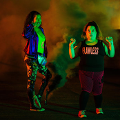 Kitty Junk: Leo Girl