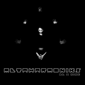 Be A King (Budabeats)