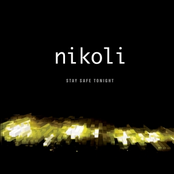 Stay Safe Tonight [EP]