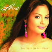 The Best of My Heart