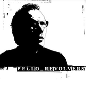 Pello Revolvers