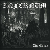 Pagan by Infernum