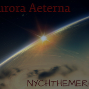 Nychthemeron