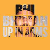 Bhi Bhiman: Up in Arms