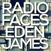 Radio Faces (Edit Version)