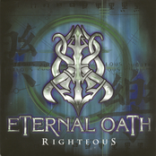 Eternal by Eternal Oath