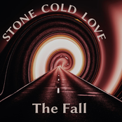 The Fall
