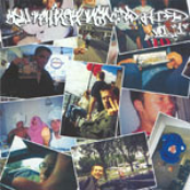 Räppäävä Älykääpiö vol.1