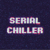 Serial Chiller EP