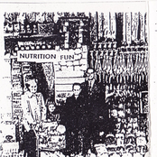 Cold Storage