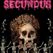 Secundus