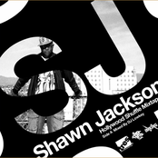 Hollywood Shuffle Side A